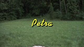 GORGEOUS SVHICCHI - (Full Film - HD Restyling Version)