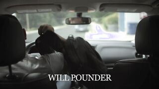 MissaX - My Son's Breakup - Kayla Paige