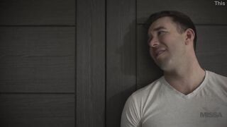 MissaX - My Son's Breakup - Kayla Paige