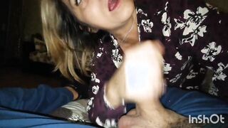 Insane anal with my wifey