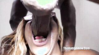 heem da dream fucks thick long butt dancer chynadoll deep