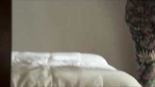 Erotic Wild Silvia Rubi