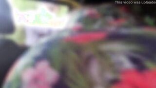 Martinasmith fucks a taxidriver with a secret webcam