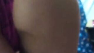Panty dreams presents a juicy panty haul