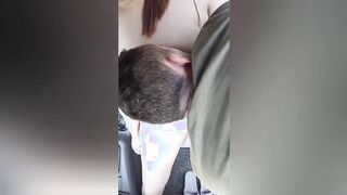 Cheating dogging wifey