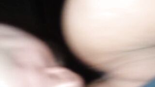 Stepson pounded his MILF