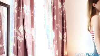 Crazy Flix - Escort gf Lia experience