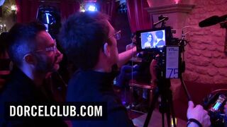 DORCEL IN - Pornochic 27 Superstars