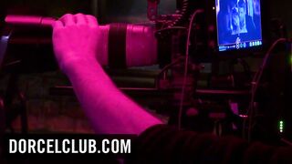 DORCEL IN - Pornochic 27 Superstars