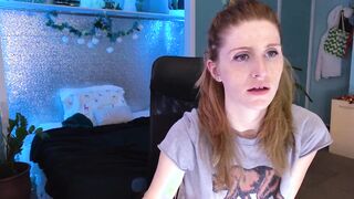Spycam Records women Watching Porn