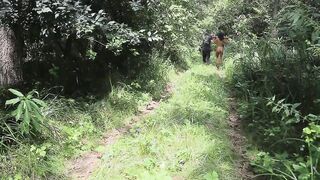 t. outside part1