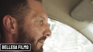 beauty Wild Sex By Bombshell (Aila Donovan) Bae (Quinton James)