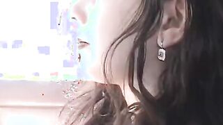 Amateur NASTY Tales - vol #02