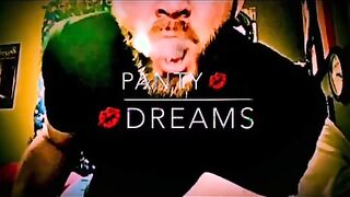 Panty dreams presents a November Panty Tryon haul
