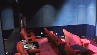Nasty Nymphos!!! - vol #02
