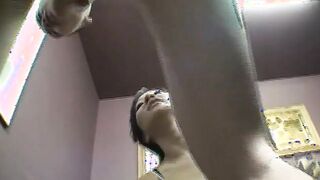 Nasty Nymphos!!! - vol #04