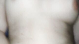New sluts giving vagina - LidiaHot69