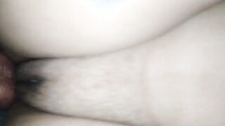 New sluts giving vagina - LidiaHot69