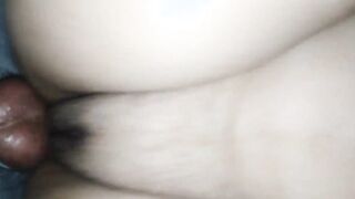 New sluts giving vagina - LidiaHot69