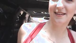Amateur NASTY Tales - vol #05