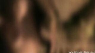 She Gets Naked A Play Making Charming and enjoy