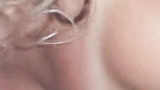 HOTWIFE AMATEUR DEEPTHROATS MULTIPLE MEN DICKS