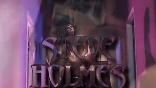 Rough fucking Stories!!! - vol #01