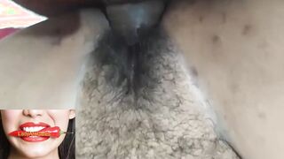 desi Hardcore plowed babe tamil women