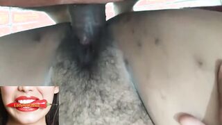 desi Hardcore plowed babe tamil women
