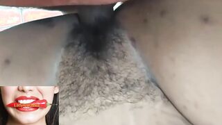 desi Hardcore plowed babe tamil women