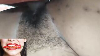 desi Hardcore plowed babe tamil women