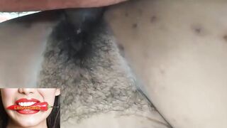 desi Hardcore plowed babe tamil women