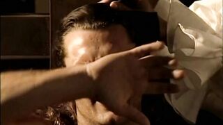 LES MARQUISES DE SADE - tape #03 - (Original Restyling HD