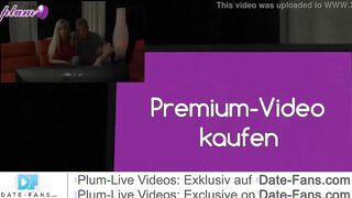 Plum-Live Contest | Episode one | Bj