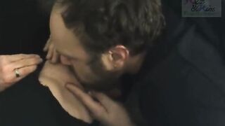 Eat Her Out and Make Her Cum Fast Her & Him Entertainment
