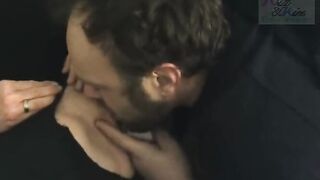 Eat Her Out and Make Her Cum Fast Her & Him Entertainment