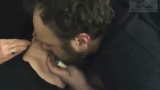 Eat Her Out and Make Her Cum Fast Her & Him Entertainment