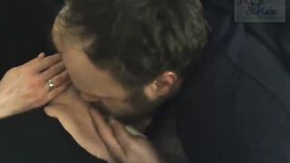 Eat Her Out and Make Her Cum Fast Her & Him Entertainment