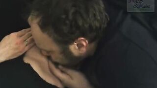 Eat Her Out and Make Her Cum Fast Her & Him Entertainment