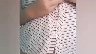 Rica putona todo esto te puedes comer participando en mi