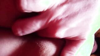 ShyyFxx gets erotic and nasty into the party
