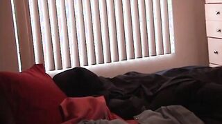 Blonde Teenie got Screwed by her tutor