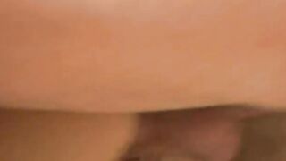 Amateur NASTY Tales - vol #22