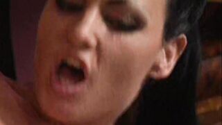 KKK - video #02 - (Original Restyling HD Version)