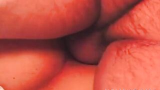 Vulgar Nurse is going to Screwed her so Bad