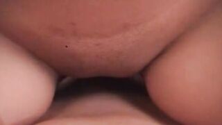Amateur NASTY Tales - vol #20