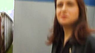 Part two von Detlef und seinen Bitches Exotic Chaturbate