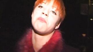 Part two von Detlef und seinen Bitches Exotic Chaturbate