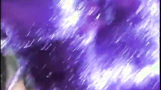 Butt, Open Holes, Hand Job and Blow Job With Unwanted