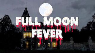 Full Moon Fever - 3D Futanari Animation